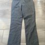 Grey Trousers - 10y Image 5