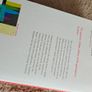 Vintage Pynchon - Gravity's Rainbow Image 2