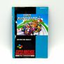 Super Mario Kart for Super Nintendo SNES - Boxed Image 9