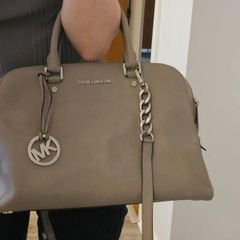 Michael Kors Bag MK Bag