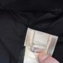 canda goose jacket Image 4