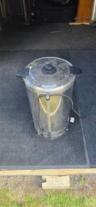 burco boiler