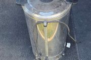 burco boiler