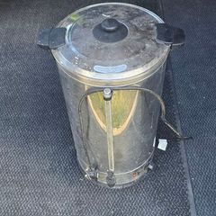 burco boiler
