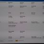 Dell Pro 14 Premium 2.8K Tandem OLED Touch | Ultra 5 238V (Lunar Lake) | 32GB MoP Image 2