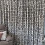 Bespoke curtains Image 2