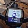 Electric bike Image 6