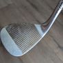 Taylormade Wedges Image 5