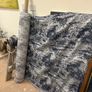 material Image 2