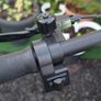 Electric Scooter Loco Motion Pro [GOOD CONDITION] Image 7