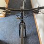Bike M size Image 5