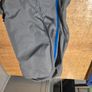Powakaddy Golf Bag Image 4