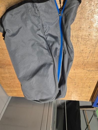Powakaddy Golf Bag