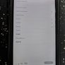 Amazon fire hd10 tablet Image 6