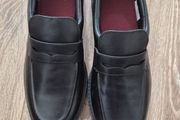 clarkes 41.5
