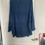 Next Blouse  Occasion Blouse Image 8