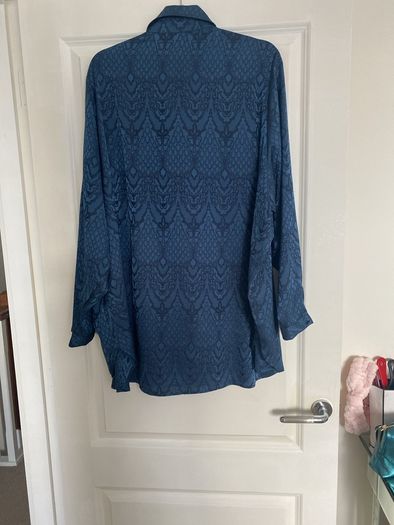 Next Blouse  Occasion Blouse