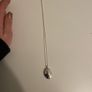 Locket necklace Image 7