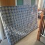 Mattress Image 2