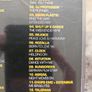 The Ultimate Old Skool Album 3CD Boxset Image 5