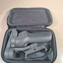 DJI OSMO 3 gimbal FOR MOBILE PHONE smartphone stabiliser Image 10