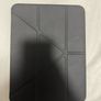 Apple IPad A16 with 256GB Image 4