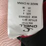 O'Neill Heat 5mm Round Toe Boot  Size 5 size UK 36 Image 6