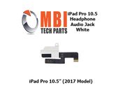 iPad Pro 10.5