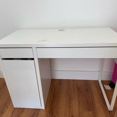 Ikea Micke