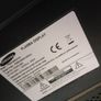 samsung tv Image 6