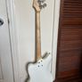 Seattle 4-string Bass Guitar Bundle Image 3