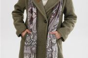 Beautiful Scarf / Shoulder Cover - ideal gift