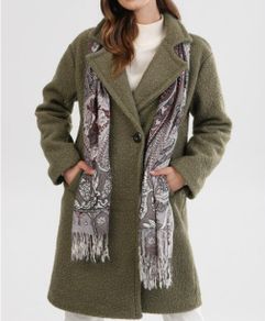 Beautiful Scarf / Shoulder Cover - ideal gift