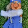 Original Miss Piggy Outfit Image 3
