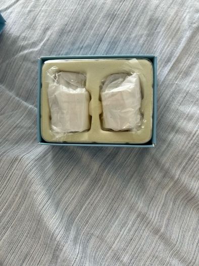 Baby Gift
