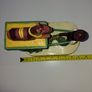 Guinness Figurine Man Pulling His Horse And Cart Image 9