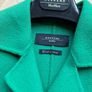 Max Mara Weekend Jacket Size 10 Image 3