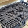 Weber Q200 Image 4
