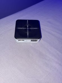 xim matrix