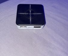 xim matrix