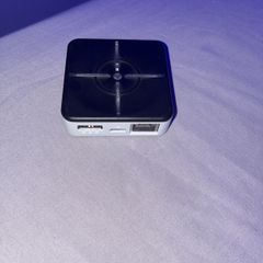 xim matrix