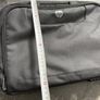laptop bag Image 5