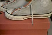 men's converse trainers