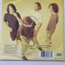 The Afghan Whigs - Turn On The Water (7"Single) Image 4