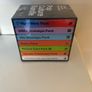 New Sealed Cards Against Humanity Expansion Packs Image 5
