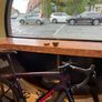 Specialized S-Works Tarmac SL6 (56cm / 12spd AXS) Image 7
