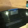 Playstation 3 Test Unit DECHJ00A Image 4