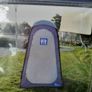 Camper van Image 2