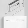 Air-conditioning Unit Image 3