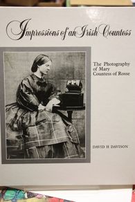 Impressions of an Irish Countess.